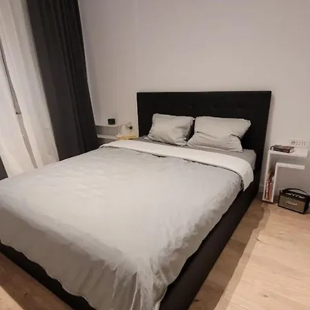 Apartament 3 Deosebit Cluj-Napoca